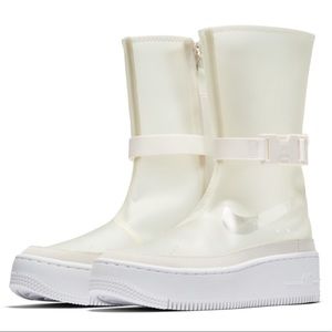 air force 1 sage high lux phantom